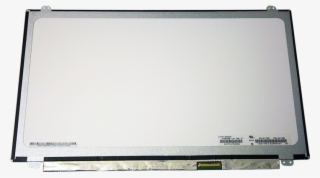 Laptop Screen 15,6" Led Slim - Netbook #8080426