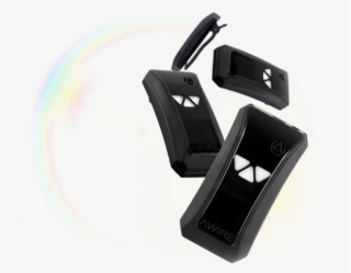 Herodevices - Smartphone #8080427