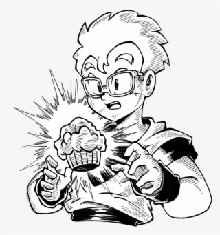 Welcome - Cartoon #8080502