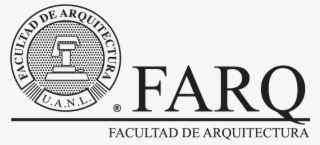 Formatos Descargables Profesores - Farq #8080549