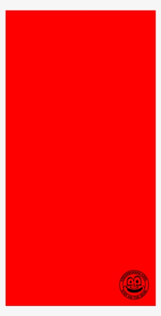 Col - Rectangulos De Color Rojo #8080593