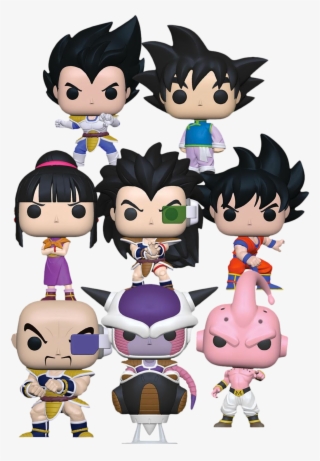 Dragon - London Toy Fair 2019 #8080594