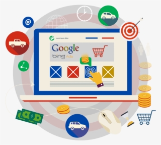 Iab Brasil Lidera Movimento Para Estimular Uso Dos - Google #8080598