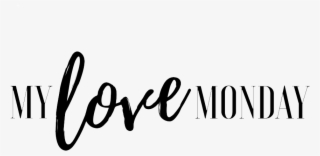 Calligraphy #8080626