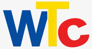 New Wtc Amigos #8080635