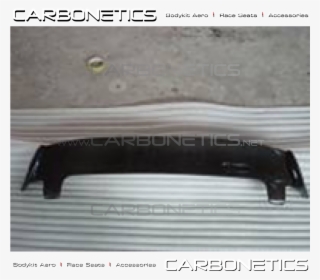 Grille #8080636