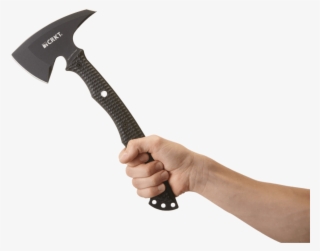 Crkt Tomahawk #8080664