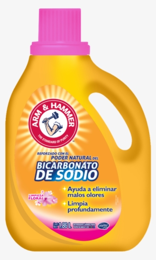 Arm And Hammer #8080665