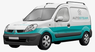 Somos Una Empresa 100% Mexicana, Con Más De 10 Años - Car Mock Up Png #8080760