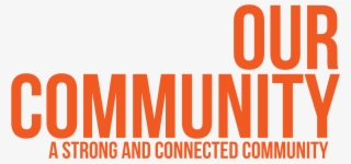 Monday, 20 March 2017 - Brain #8080807