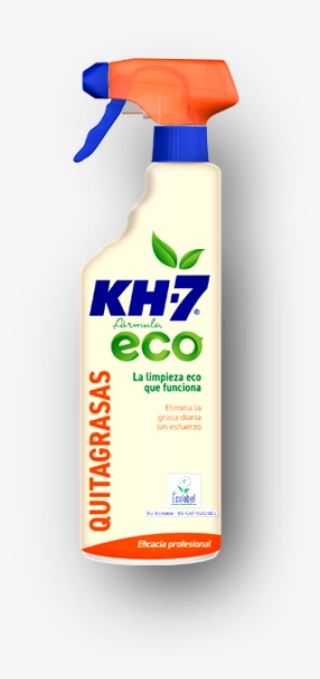 Kh-7 Quitagrasas Eco - Kh-7 #8080887