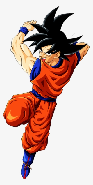 Dragon Ball Z Streaming Vf Episode 3 - Dragon Ball #8080914