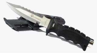 Cuchillo K-75 - Benelli Nova Trigger Assembly #8080948