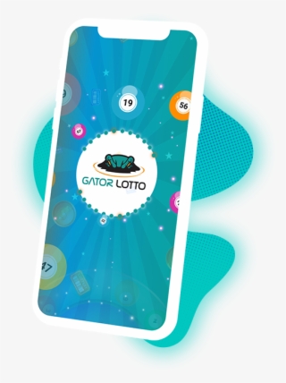 Best Lottery Management App Like Gator Lotto - Illustration #8081018