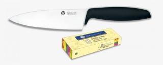 Cuchillo Cocina Top Cutlery - Hunting Knife #8081052