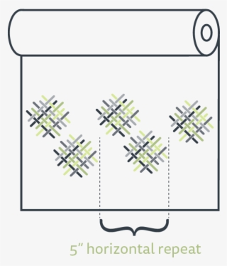 Pattern Repeat Resource-02 - Maria Bingo #8081058