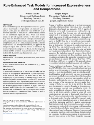 Resources - Het Beeld Van De Heilige Liborius Omgesmolten Tot Rijksdaalders, #8081083