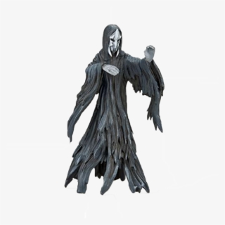 Papo Spectre #8081156 Papo Spectre #8081156
