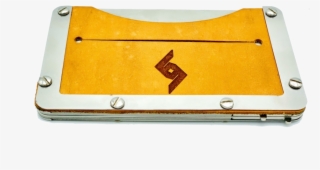 Spectre Wallets #8081188