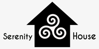 Logo Serenity Png #8081250 Logo Serenity Png #8081250