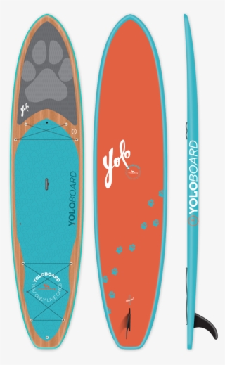 Surfboard #8081255