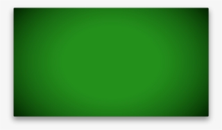 Http - //i - Imgur - Com/sqdfa - Colorfulness #8081258