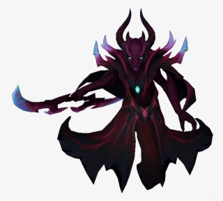 Mercurial, The Spectre - Spectre Dota 2 Png #8081290