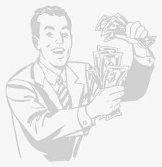 It's The Big One - Sketch #8081325