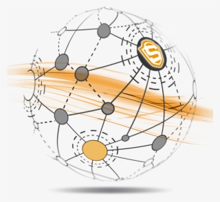 Nicehash / Asic Resistance - Circle #8081357