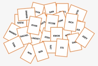 Fallen Friends - Diagram #8081385
