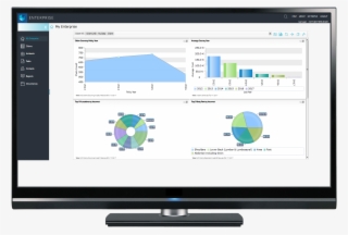 Workcompdashboards Liabilitydashboards - Marsh Clearsight Dashboard #8081417