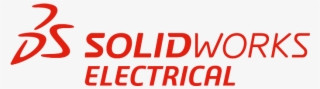 Los Paquetes Solidworks Electrical Proporcionan Una - Solidworks #8081498