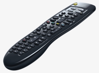Ir Based Remote Control Logitech 915 - 915 000235 #8081500