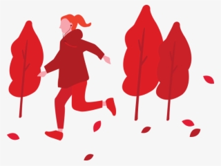 Red Square Clipart Macys - Wear Red Day February 2 2018 Tn #8081504