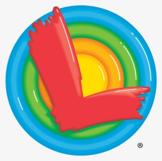 One Lucky Wisconsin Player Is Holding A $50,000 Winning - Wisconsin Lottery Logo #8081505