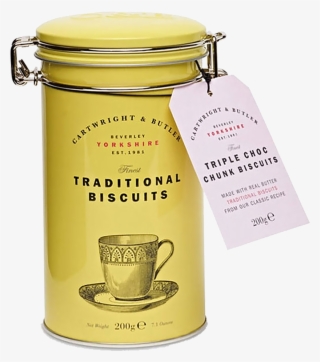 1-tpcbtccbt0815 - Traditional English Gifts #8081537