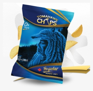 Ingredients - Graphic Design #8081574