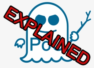 Construction D'un Poc Pour Spectre #8081577