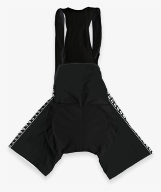 Repeat Women's Bib - Clothes Hanger #8081605