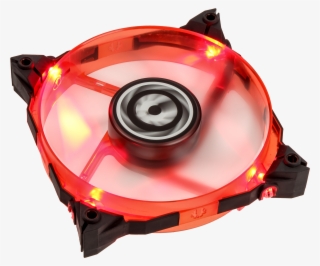 Bff-sxtr-12025k-rp Bitfenix Spectre Xtreme 120mm Case #8081607