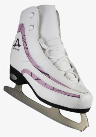 4fe944 - Ice Skate #8081613