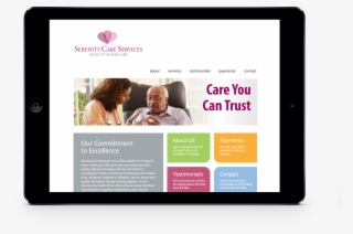 Project Details - Online Advertising #8081636