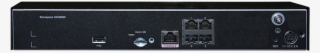 Huawei Usg6305/usg6310s/usg6320 Next-generation Firewalls - Usg6310s #8081676