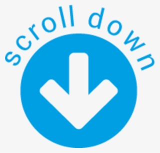 Watch Serenity Online 2019 [hd-english] Full And For - Scroll Down Button Png #8081715