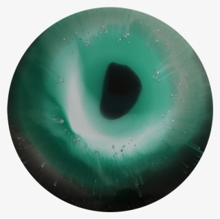 Eye Of Serenity X - Camera Icon #8081753