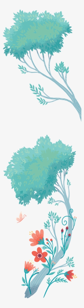 Red Square Clipart Macys - Illustration #8081755