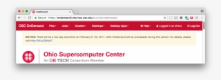 Cnl #8081762