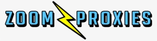 Logo - Tan #8081763