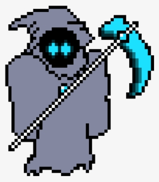 Bolt Spectre - Graphic Design #8081871