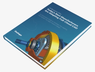 So If You Are A Solidworks User Looking For Ways To - Flyer #8081901